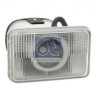 VOLVO 3098233 Headlight
